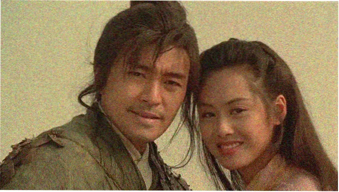 车车动画片大全儿童 热门推荐
